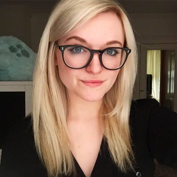 quinnrobertson